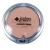 JORDANA POLVO FACIAL 02 NATURAL World Shop JORDANA POLVO FACIAL 02 NATURAL World Shop