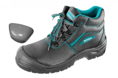 TOTAL BOTAS SEGURIDAD TSP202SB.41 World Shop