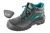 TOTAL BOTAS SEGURIDAD TSP202SB.43 World Shop