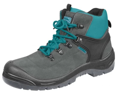 TOTAL BOTAS SEGURIDAD TSP203SB.41 World Shop