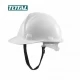 TOTAL CASCO DE SEGURIDAD TSP2602 World Shop