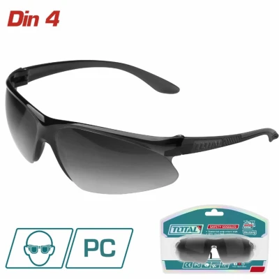 TOTAL LENTES PROTECTOR TSP305 World Shop