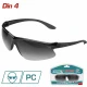TOTAL LENTES PROTECTOR TSP305 World Shop
