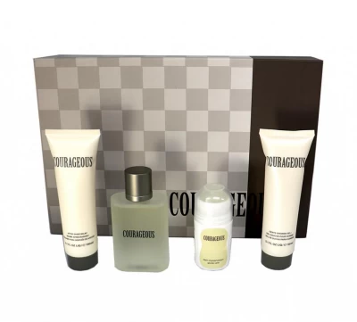 NYC SCENTSS KIT ACQUA DIO GIO MEN    NYC-7206 World Shop
