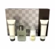 NYC SCENTS KIT PERFUME MASCULINO ACQUA DIO GIO MEN 4PCS NYC-7206 World Shop