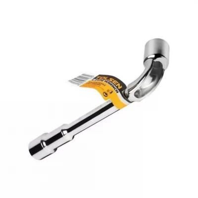 TOLSEN LLAVE CON BIELA 13MM 15092 World Shop