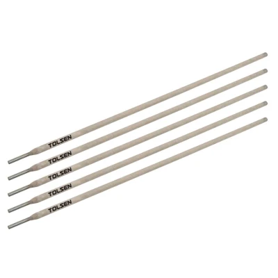 TOLSEN ELECTRODO DE SOLDADURA  44952  2.5MM World Shop