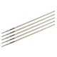 TOLSEN ELECTRODO DE SOLDADURA  44952  2.5MM World Shop