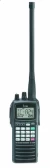 ICOM RADIO AEREO IC-A24 HT World Shop ICOM RADIO AEREO IC-A24 HT World Shop