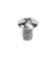 VOYAGER TORNILLO PARA RADIO World Shop