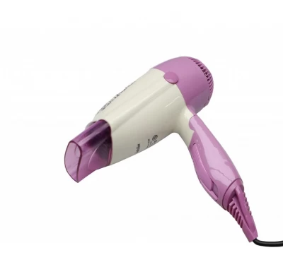 LADYLISS SECADOR 110V LHD-2500 World Shop