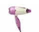 LADYLISS SECADOR 110V LHD-2500 World Shop