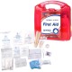 MORE FITNESS PRIMEROS AUXILIOS GK01008  103PCS World Shop