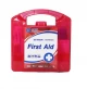 MORE FITNESS PRIMEROS AUXILIOS GK01008  103PCS World Shop