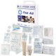MORE FITNESS PRIMEROS AUXILIOS GK01025  212PCS World Shop