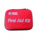 MORE FITNESS PRIMEROS AUXILIOS GK01048  131PCS World Shop