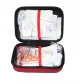 MORE FITNESS PRIMEROS AUXILIOS GK01048  131PCS World Shop