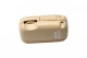 MORE FITNESS AMPLIFICADOR AUDIFONOS PARA SORDERA MF-91 World Shop