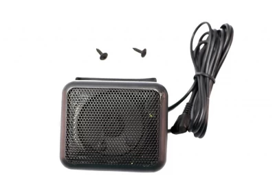 VOYAGER ALTAVOZ  PX   7-17A EXTERNO World Shop