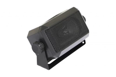 VOYAGER ALTAVOZ PX   7-25A EXTERNO World Shop