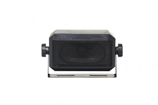 VOYAGER ALTAVOZ PX   7-25A EXTERNO World Shop