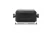 VOYAGER ALTAVOZ PX 7-25A EXTERNO World Shop VOYAGER ALTAVOZ PX 7-25A EXTERNO World Shop
