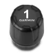 GARMIN GPS MOTOCICLISTA ZUMO 590LM TPMS 010-01232-02 World Shop