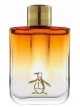 ORIGINAL PENGUIN  PERFUME TRADICIONAL  100ML World Shop