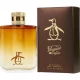 ORIGINAL PENGUIN  PERFUME TRADICIONAL  100ML World Shop