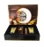 NYC SCENTS KIT PERFUME MASCULINO 1 MILLON PRIVE 4PCS B2082 World Shop