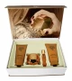 NYC SCENTS KIT PERFUME FEMENINO LADY MILLON 4PCS B2039 World Shop