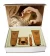 NYC SCENTS KIT PERFUME FEMENINO LADY MILLON 4PCS B2039 World Shop