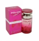 POLICE PERFUME PASSION 50ML World Shop