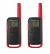 MOTOROLA RADIO FRS 20M T-210 World Shop