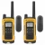 MOTOROLA RADIO FRS 35M T-402 World Shop MOTOROLA RADIO FRS 35M T-402 World Shop