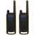 MOTOROLA RADIO FRS 35M T-470 World Shop MOTOROLA RADIO FRS 35M T-470 World Shop