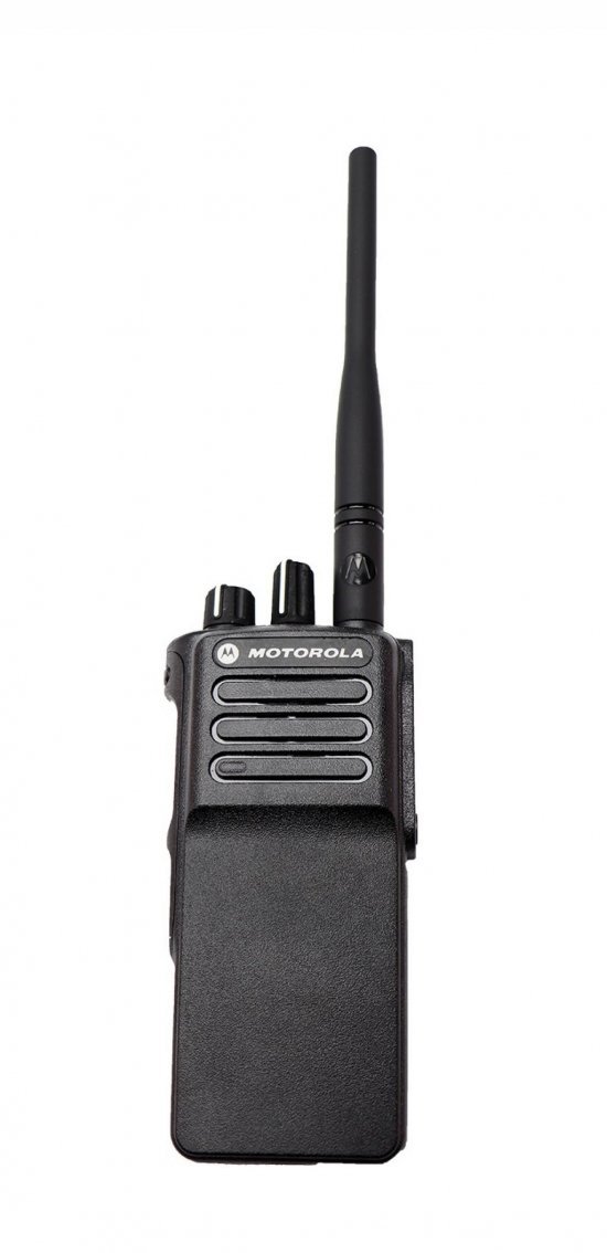 MOTOROLA RADIO HT    DGP5050E VHF/UHF World Shop