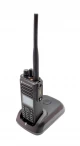 MOTOROLA RADIO  HT    DGP8550E VHF World Shop