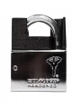 MUL-T-LOCK CANDADO MODELO 13 POP 206S-C13 SPS-D World Shop