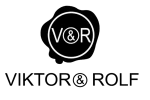 VIKTOR & ROLF World Shop VIKTOR & ROLF World Shop