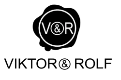 VIKTOR & ROLF World Shop
