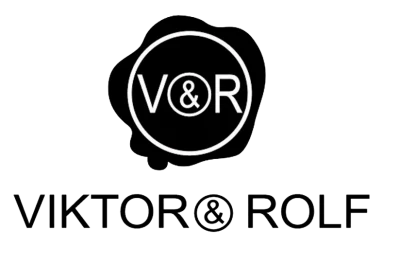 VIKTOR & ROLF World Shop