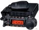 YAESU RADIO HF FT-857D World Shop