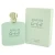 GIORGIO ARMANI PERFUME FEMENINO AQUA DE GIO 50ML World Shop