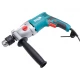 TOTAL TALADRO PERCUTOR  2 VELOCIDADES  TG111165  1050W World Shop