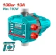 TOTAL PRESURIZADOR TWPS101 10BAR-10AM World Shop