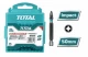 TOTAL BITS CRUZ TACIM16PH223 PH2X50MM World Shop