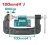 TOTAL  PRENSA  SARGENTO G   THT13141  4 World Shop