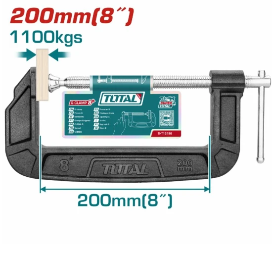 TOTAL  PRENSA SARGENTO G   8 THT13186 World Shop