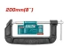 TOTAL  PRENSA SARGENTO G   THT13186 World Shop